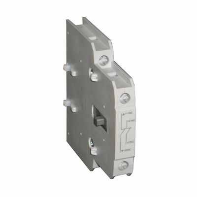 Blokada Mechaniczna CTX3 3P 9-150A 2R 416880 LEGRAND (416880)